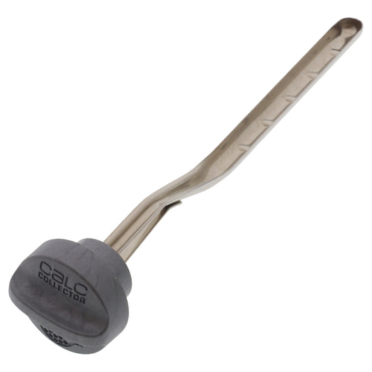 Rowenta Tefal cleaning cap steam iron boiler Eco Pro Express Vision DG96 GV95