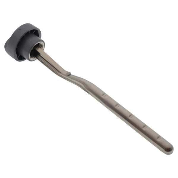 Rowenta Tefal cleaning cap steam iron boiler Eco Pro Express Vision DG96 GV95