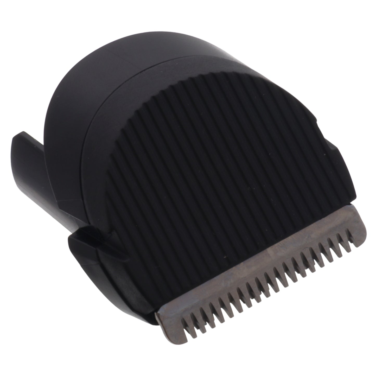 Rowenta lama testina 0.5mm rasoio Virtuo Hybrid XPert TN384M TN3804 TN3841