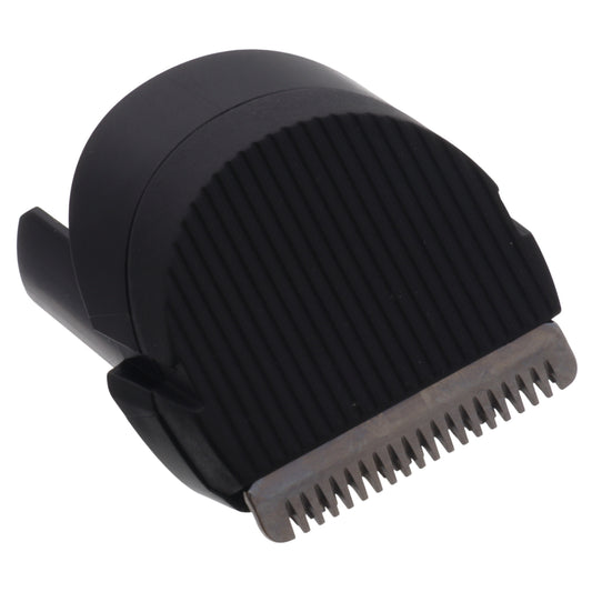 Rowenta lamă cap 0.5mm aparat de ras Virtuo Hybrid XPert TN384M TN3804 TN3841