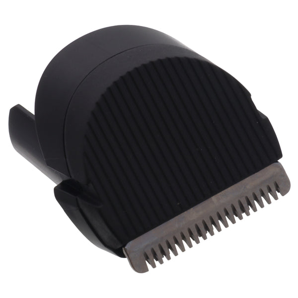 Rowenta lama testina 0.5mm rasoio Virtuo Hybrid XPert TN384M TN3804 TN3841