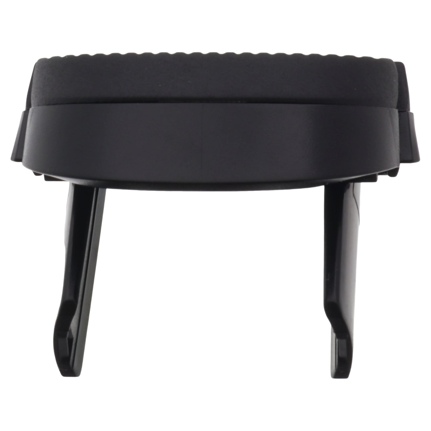 Rowenta lama testina 0.5mm rasoio Virtuo Hybrid XPert TN384M TN3804 TN3841