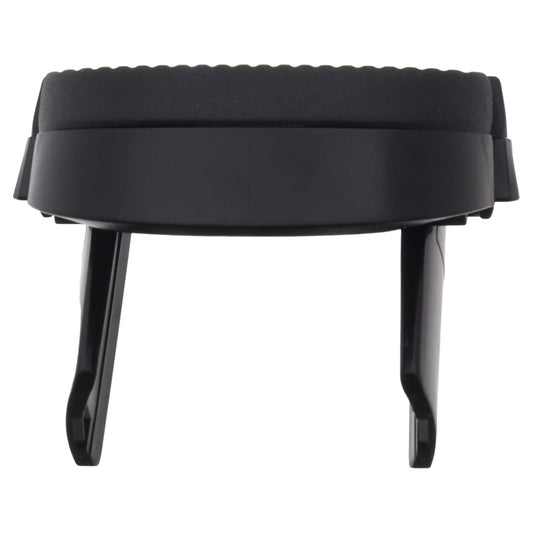 Rowenta lamă cap 0.5mm aparat de ras Virtuo Hybrid XPert TN384M TN3804 TN3841