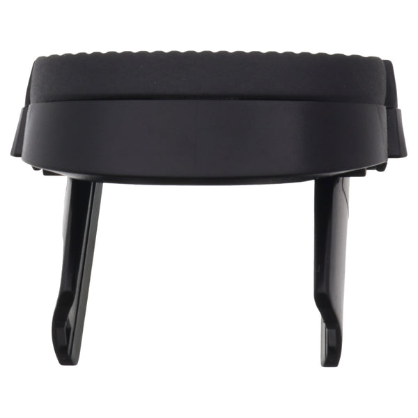 Rowenta lama testina 0.5mm rasoio Virtuo Hybrid XPert TN384M TN3804 TN3841