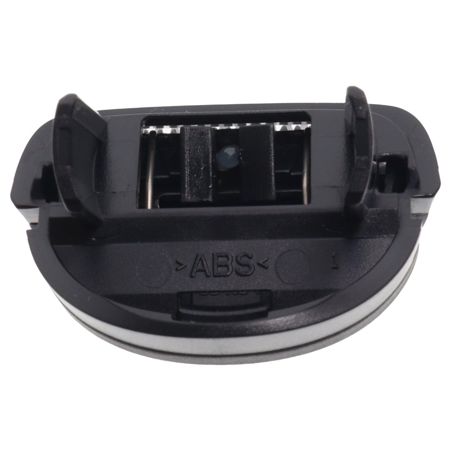 Rowenta lama testina 0.5mm rasoio Virtuo Hybrid XPert TN384M TN3804 TN3841