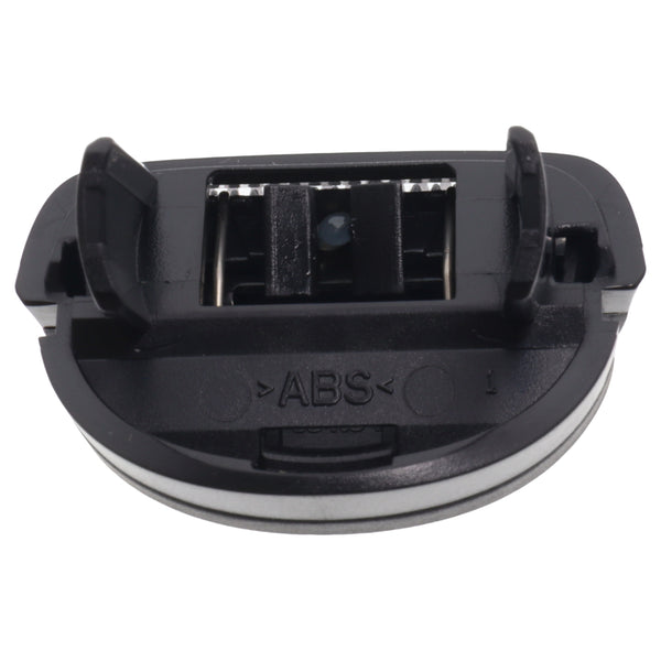 Rowenta lama testina 0.5mm rasoio Virtuo Hybrid XPert TN384M TN3804 TN3841