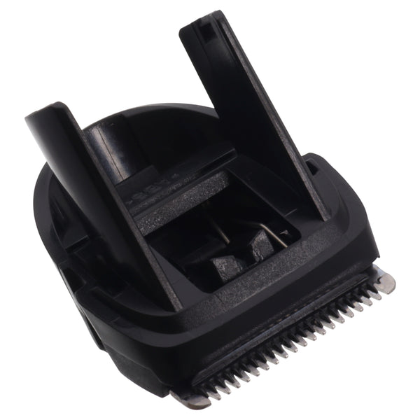 Rowenta lama testina 0.5mm rasoio Virtuo Hybrid XPert TN384M TN3804 TN3841