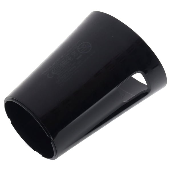 Rowenta pokrywa osłona na grzałkę suszarki do włosów Karl Lagerfeld CV591L