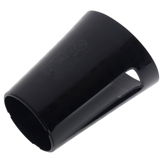 Rowenta calotta copertura copri resistenza phon asciugacapelli Karl Lagerfeld CV591L