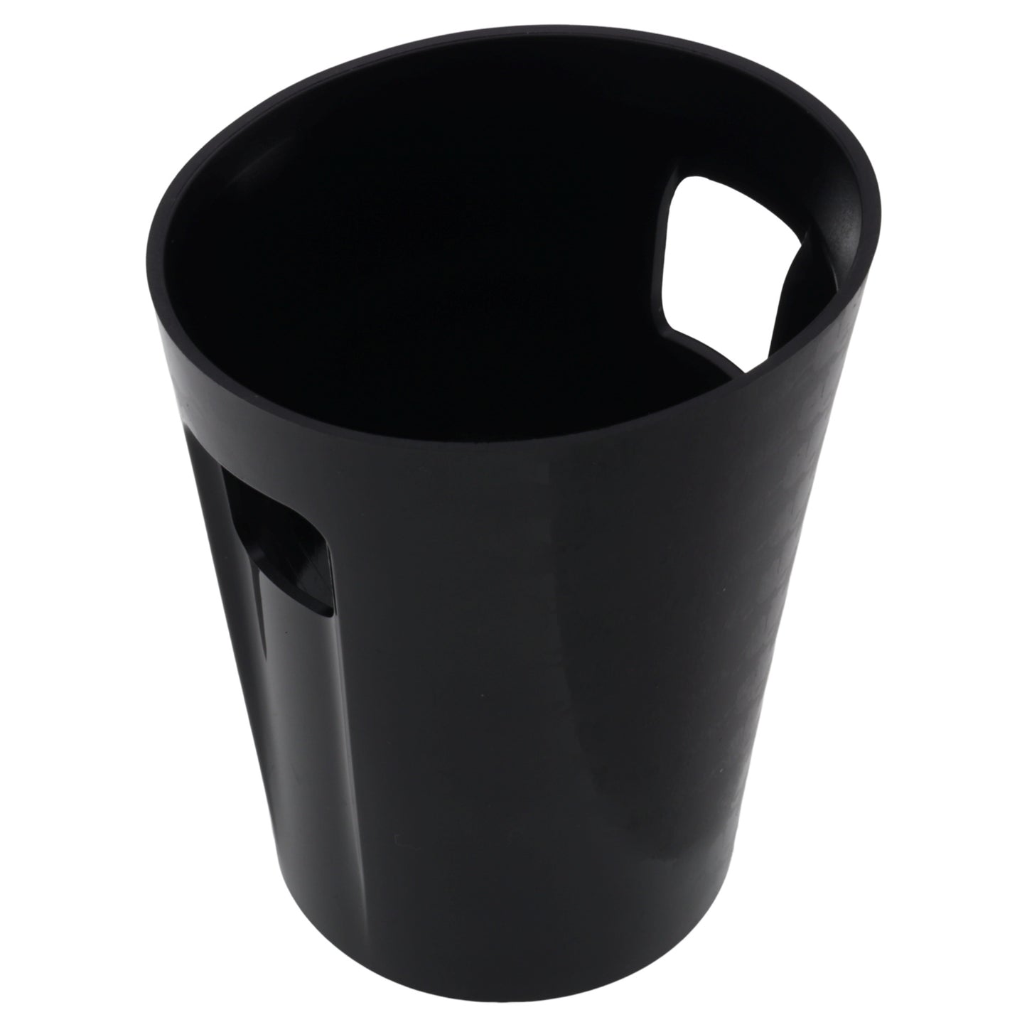 Rowenta pokrywa osłona na grzałkę suszarki do włosów Karl Lagerfeld CV591L