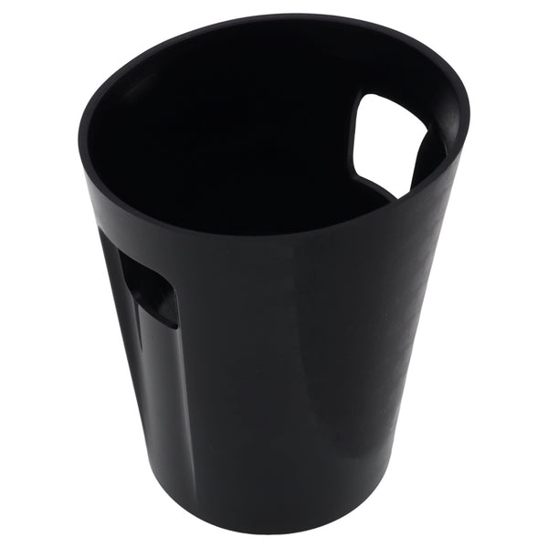 Rowenta pokrywa osłona na grzałkę suszarki do włosów Karl Lagerfeld CV591L