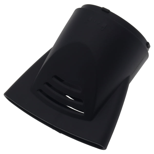 Rowenta beccuccio ugello phon asciugacapelli Pro Expert CV8810 CV8840 CV887 CV8