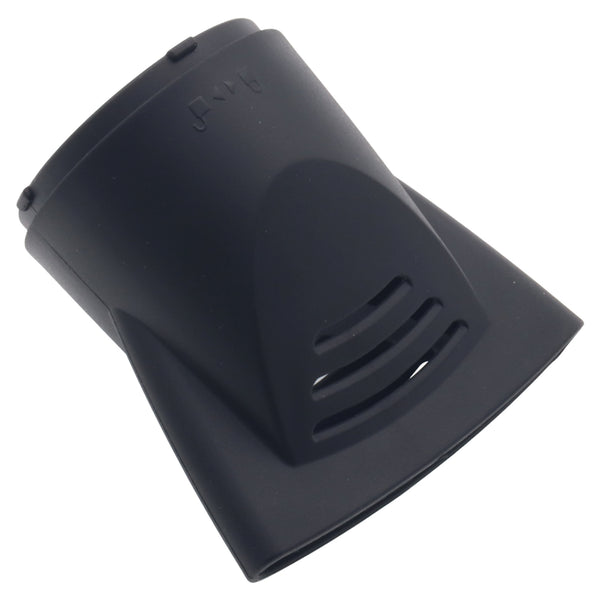 Rowenta beccuccio ugello phon asciugacapelli Pro Expert CV8810 CV8840 CV887 CV8