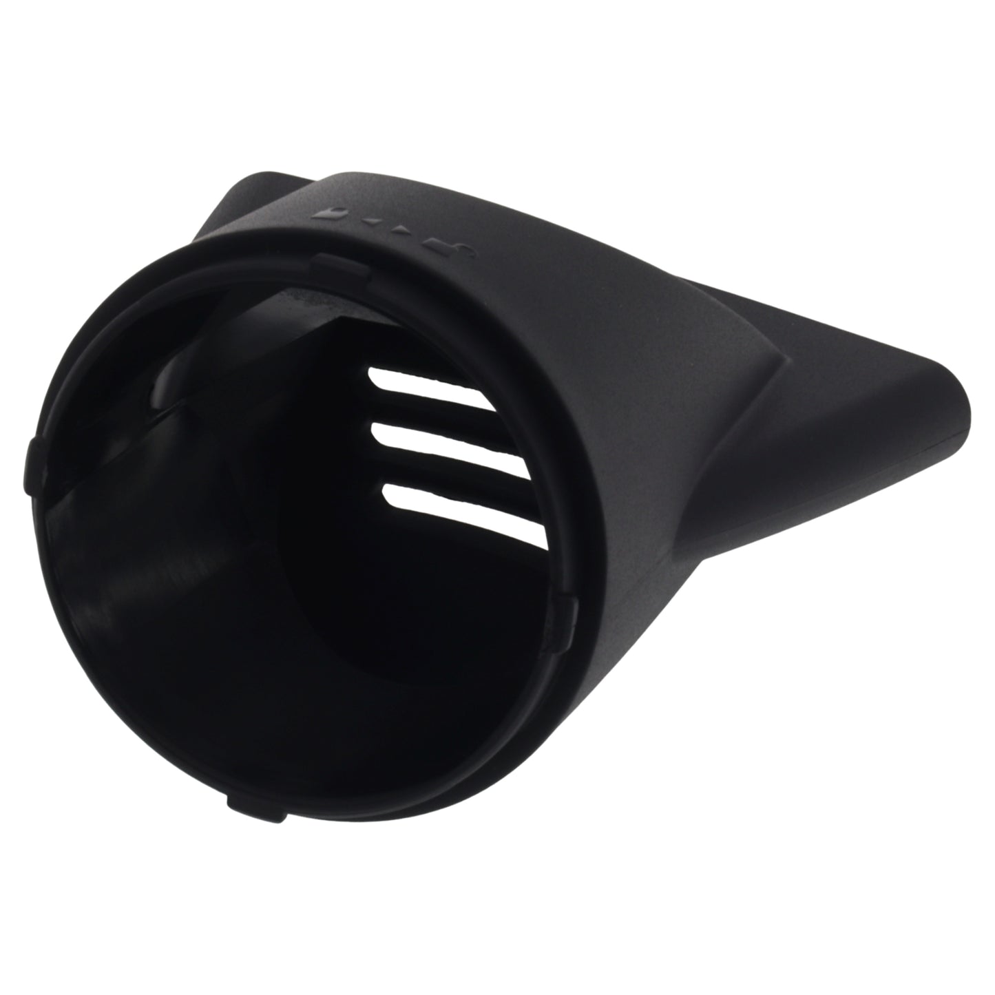 Rowenta beccuccio ugello phon asciugacapelli Pro Expert CV8810 CV8840 CV887 CV8