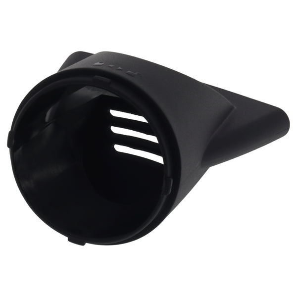 Rowenta beccuccio ugello phon asciugacapelli Pro Expert CV8810 CV8840 CV887 CV8