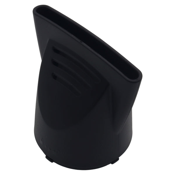 Rowenta boquilla boquilla secador de pelo Pro Expert CV8810 CV8840 CV887 CV8