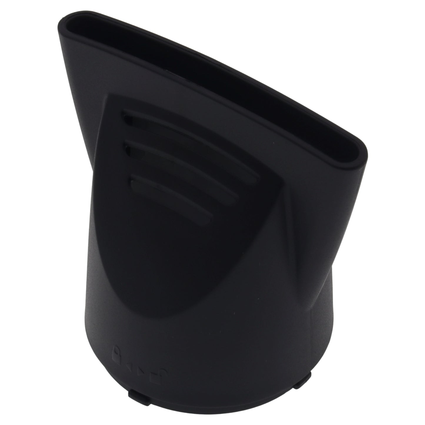 Rowenta beccuccio ugello phon asciugacapelli Pro Expert CV8810 CV8840 CV887 CV8