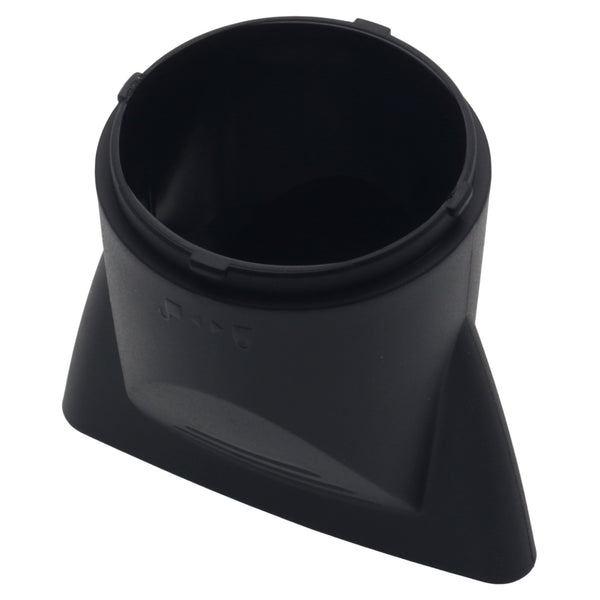 Rowenta beccuccio ugello phon asciugacapelli Pro Expert CV8810 CV8840 CV887 CV8