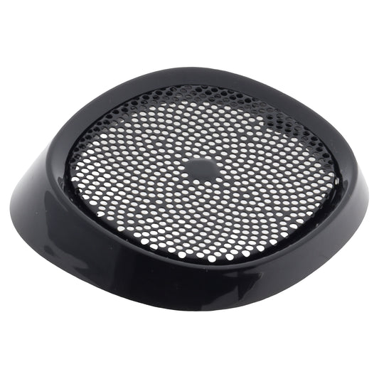 Rowenta deksel filter haardroger Pro Expert CV8810 CV8840 CV887 CV8