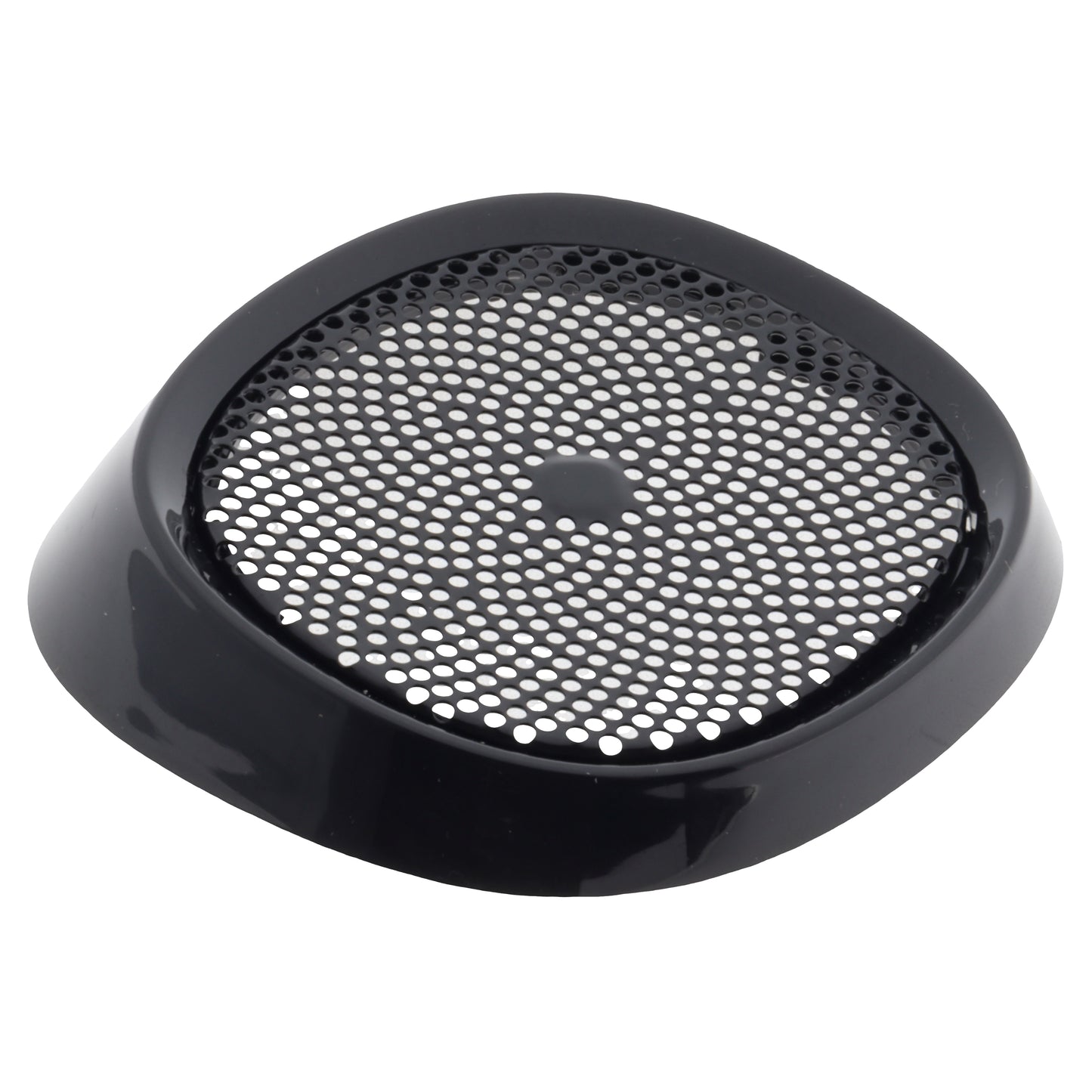Rowenta coperchio filtro phon asciugacapelli Pro Expert CV8810 CV8840 CV887 CV8