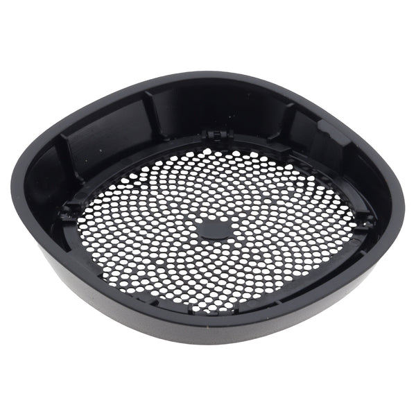 Rowenta capac filtru uscător de păr Pro Expert CV8810 CV8840 CV887 CV8