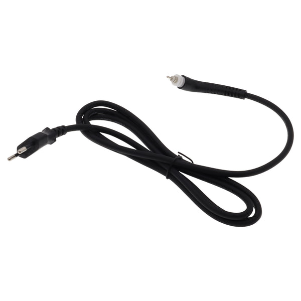 Rowenta Stromkabel Stecker Haarglätter Express Shine Liss Volumizer