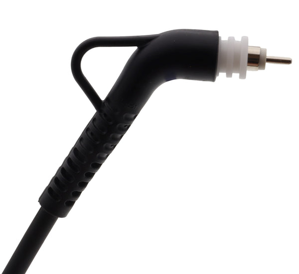 Rowenta Stromkabel Stecker Haarglätter Express Shine Liss Volumizer