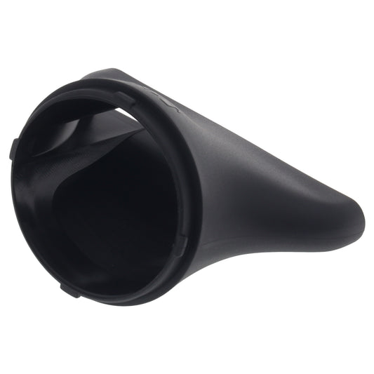 Rowenta beccuccio ugello phon asciugacapelli Pro Expert CV8810 CV8840 CV887 CV8