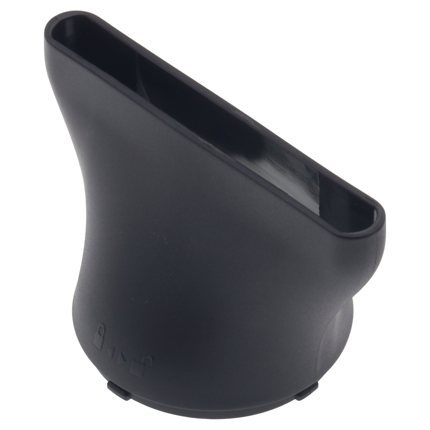 Rowenta beccuccio ugello phon asciugacapelli Pro Expert CV8810 CV8840 CV887 CV8