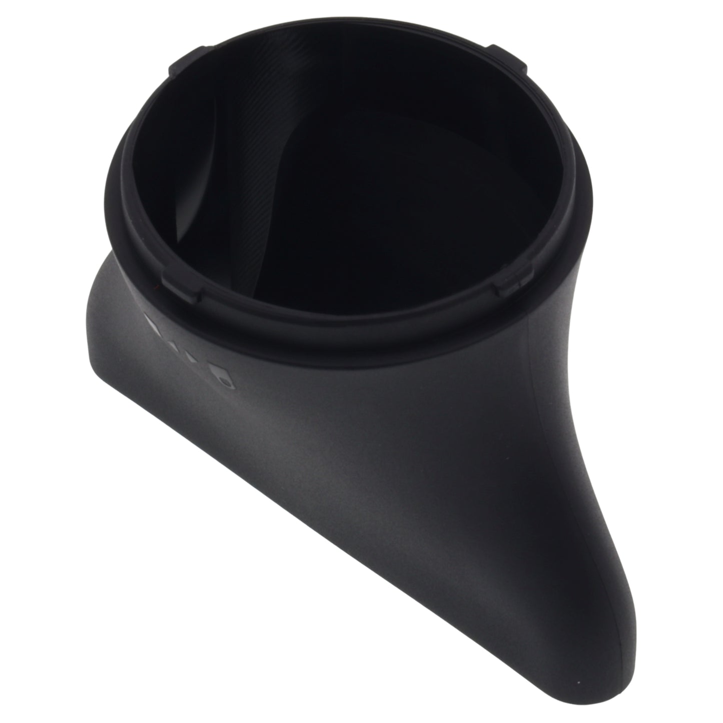 Rowenta beccuccio ugello phon asciugacapelli Pro Expert CV8810 CV8840 CV887 CV8