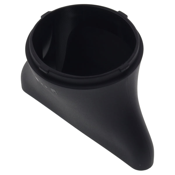 Rowenta beccuccio ugello phon asciugacapelli Pro Expert CV8810 CV8840 CV887 CV8