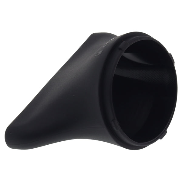 Rowenta beccuccio ugello phon asciugacapelli Pro Expert CV8810 CV8840 CV887 CV8