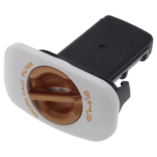 Tefal lade dop filter kalk strijkijzer PureGliss FV8042 FV8066 FV8086