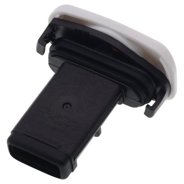 Tefal szuflada korek filtr kamień żelazko PureGliss FV8042 FV8066 FV8086