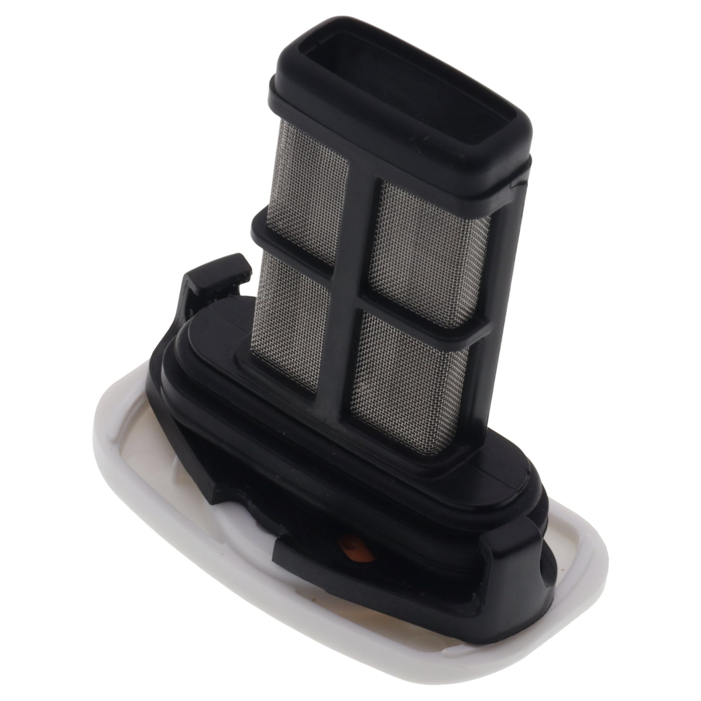 Tefal szuflada korek filtr kamień żelazko PureGliss FV8042 FV8066 FV8086