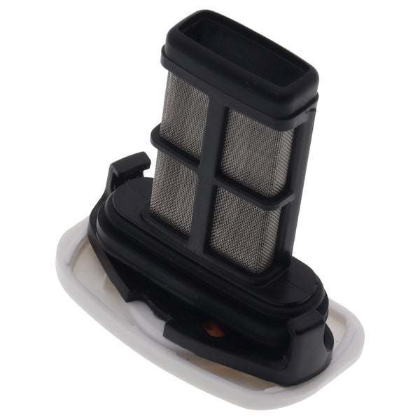 Tefal szuflada korek filtr kamień żelazko PureGliss FV8042 FV8066 FV8086