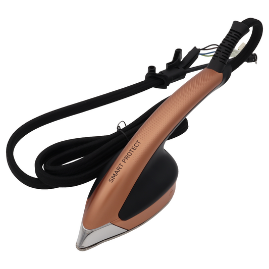 Rowenta handvat plaat kabel stoomstrijkijzer verticaal Ixeo Power QR2020 QR2021