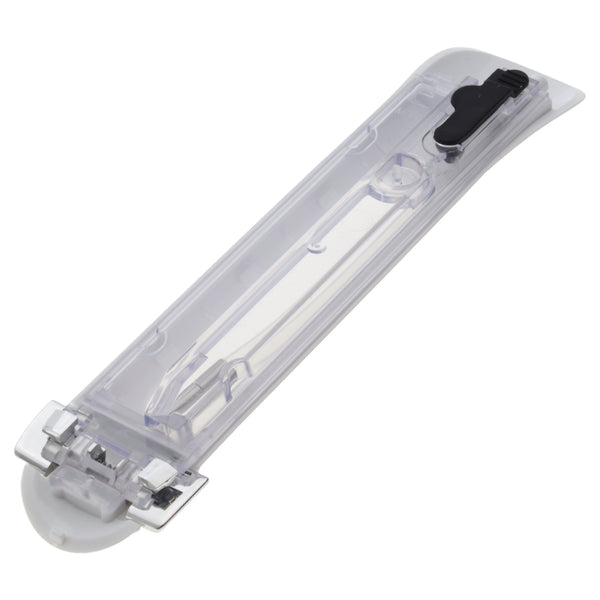 Rowenta zbiornik wody do prostownicy parowej SteamPod 4 LP7400 E3902400