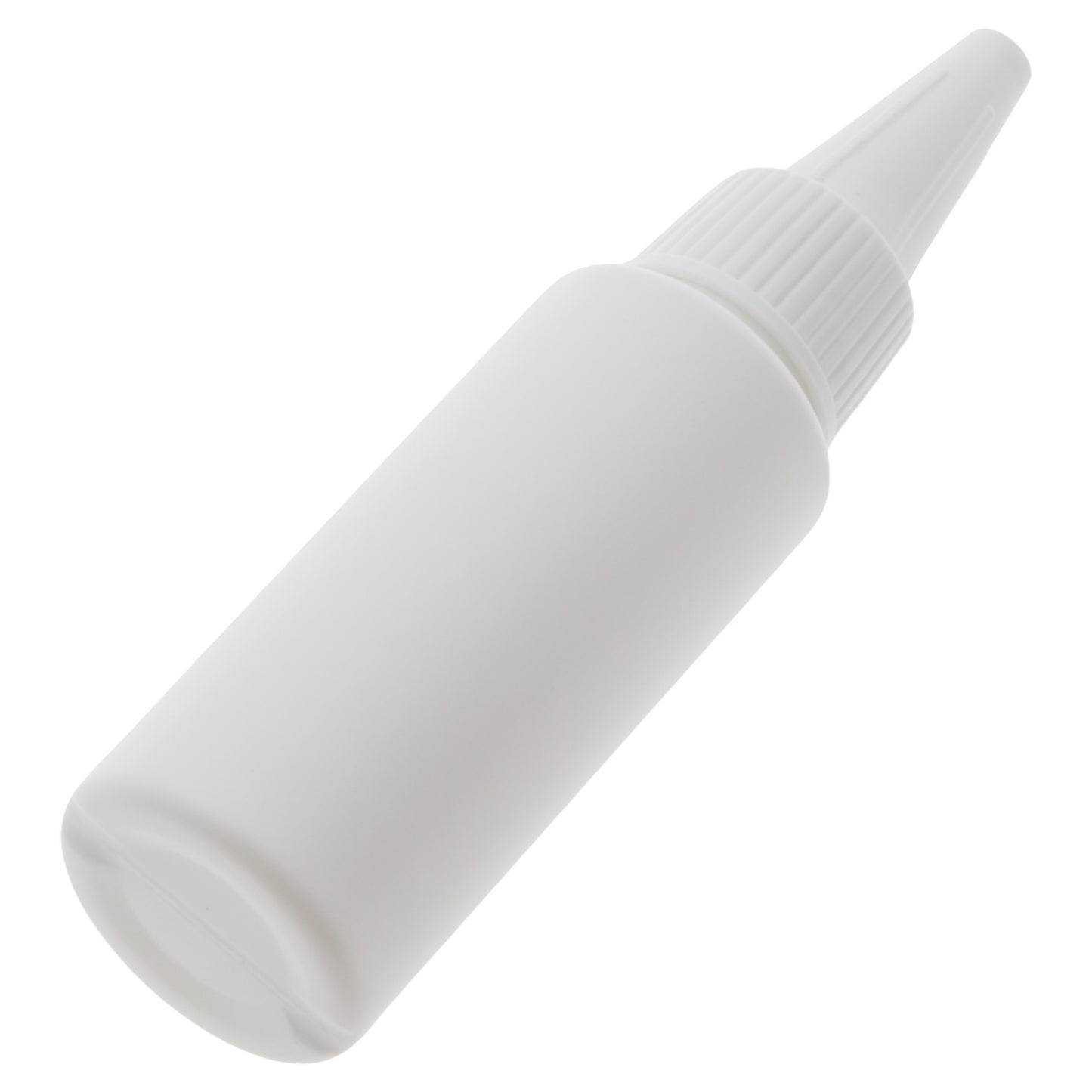 Rowenta Flaschendampf-Haarglätter SteamPod 4 LP7400 LP7410