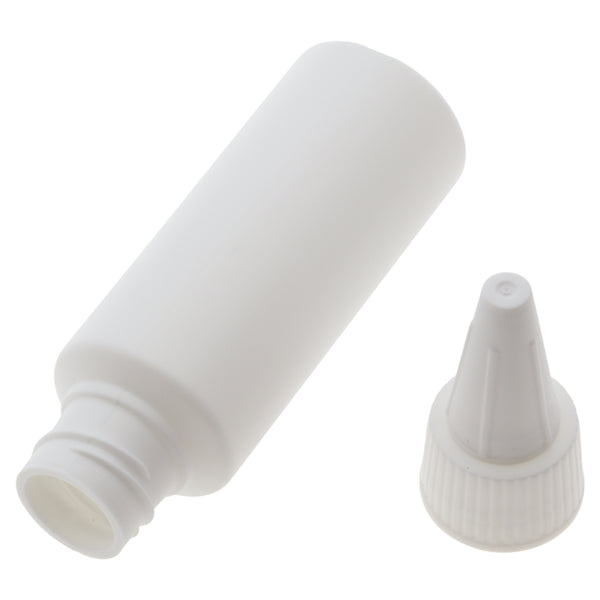 Rowenta Flaschendampf-Haarglätter SteamPod 4 LP7400 LP7410