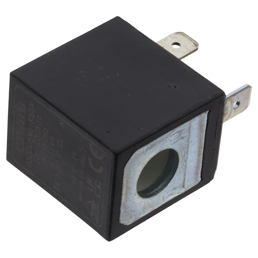 Rowenta Tefal solenoid valve coil 230V iron Compact Steam Effectis Easy