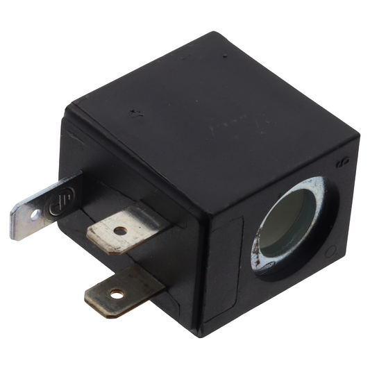 Rowenta Tefal solenoid valve coil 230V iron Compact Steam Effectis Easy