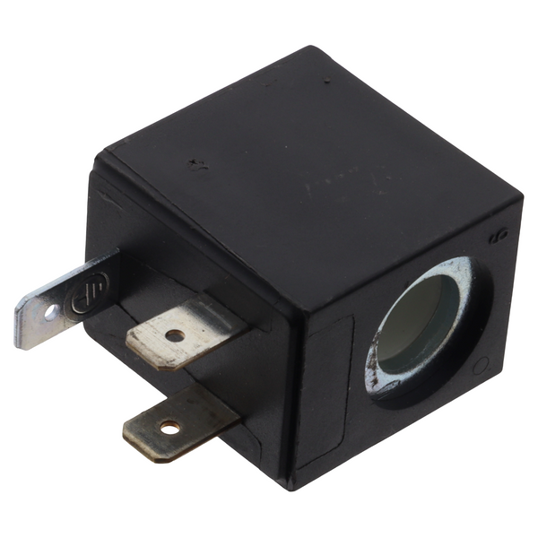 Rowenta Tefal spoel elektromagnetische klep 230V strijkijzer Compact Steam Effectis Eas