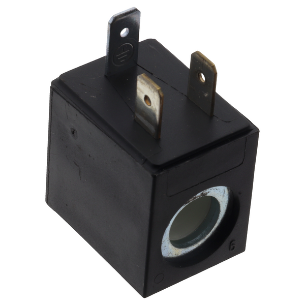 Rowenta Tefal spoel elektromagnetische klep 230V strijkijzer Compact Steam Effectis Eas