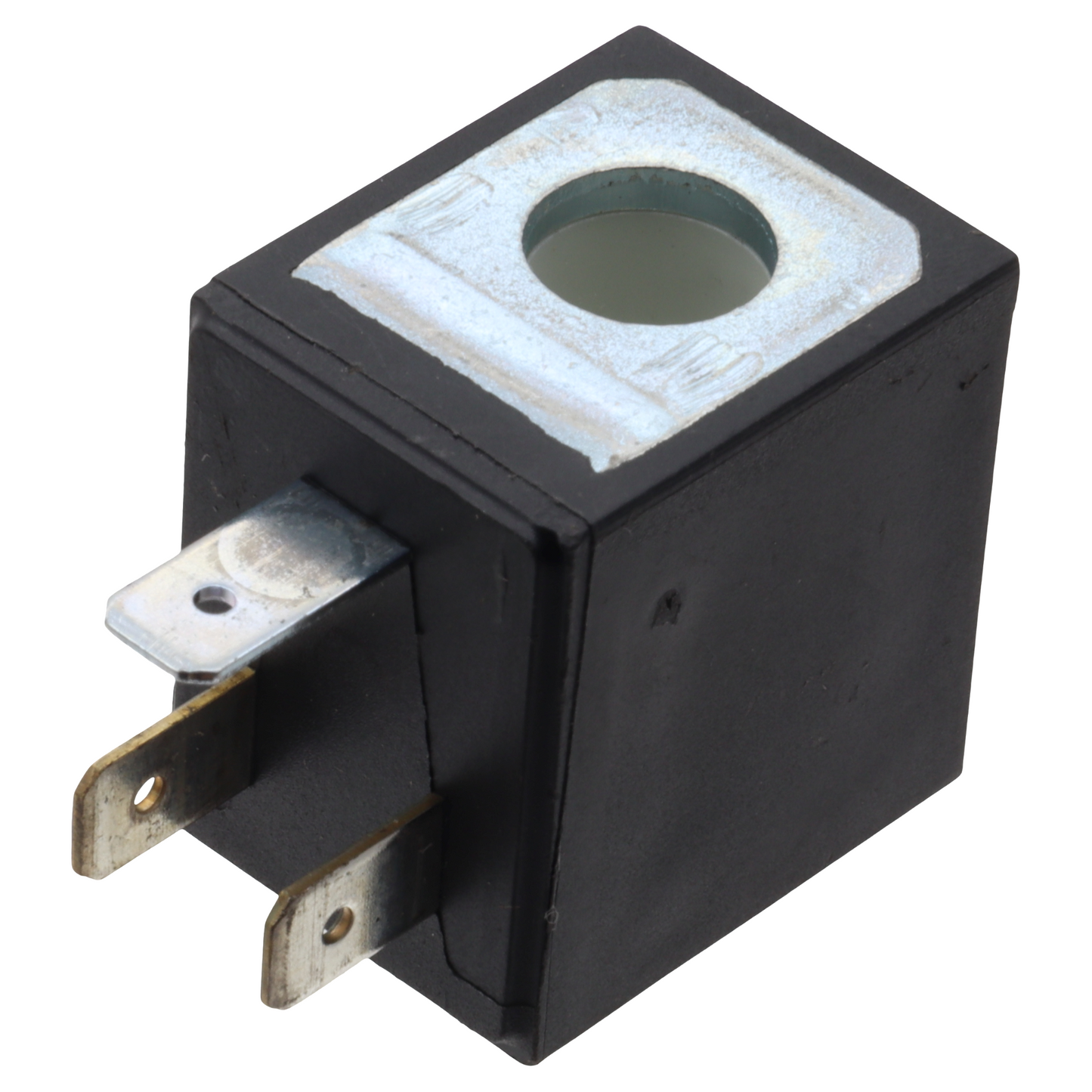 Rowenta Tefal spoel elektromagnetische klep 230V strijkijzer Compact Steam Effectis Eas