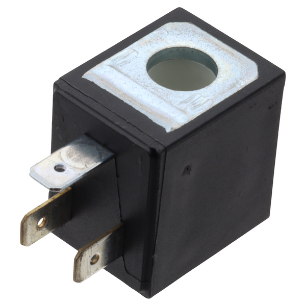 Rowenta Tefal spoel elektromagnetische klep 230V strijkijzer Compact Steam Effectis Eas