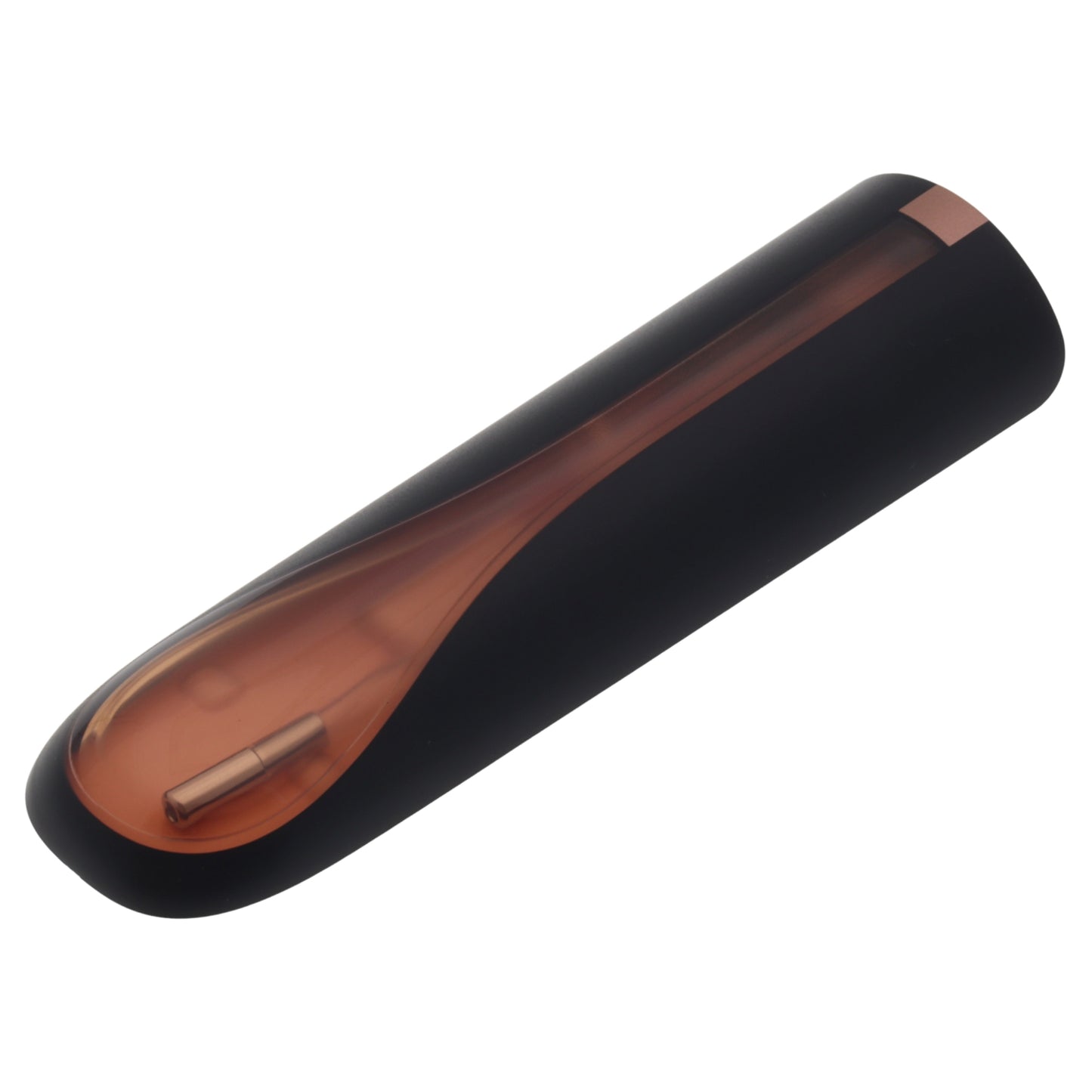 Serbatoio acqua per piastra per capelli a vapore Rowenta Ultimate Experience CF9940 SS-1810002509