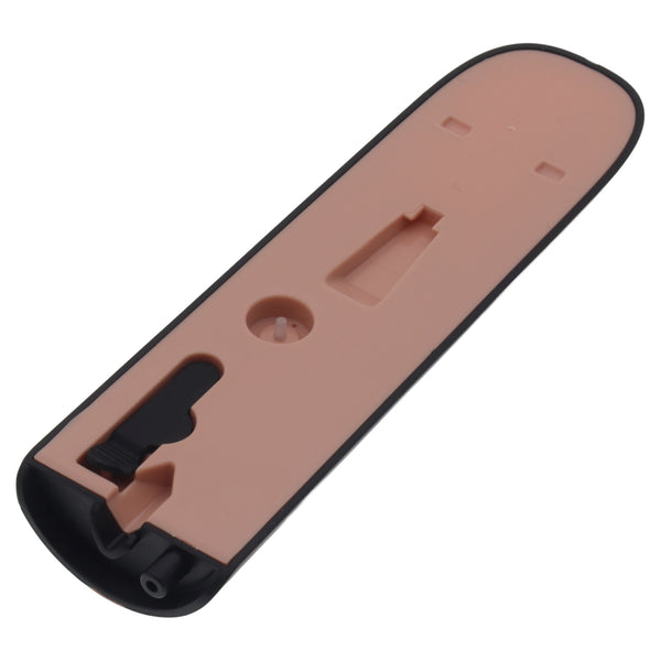 Serbatoio acqua per piastra per capelli a vapore Rowenta Ultimate Experience CF9940 SS-1810002509