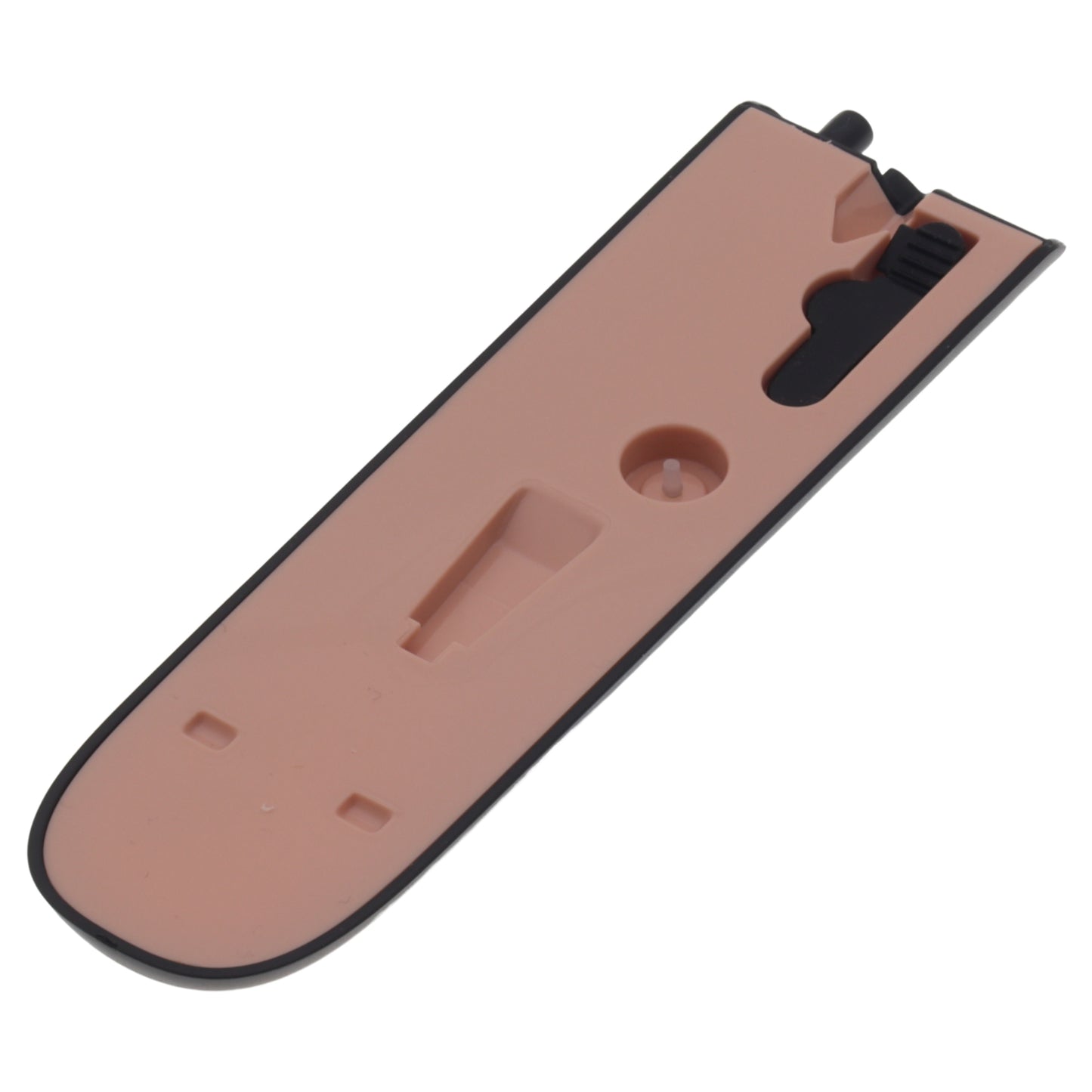 Serbatoio acqua per piastra per capelli a vapore Rowenta Ultimate Experience CF9940 SS-1810002509