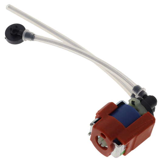 Pompe à eau Rowenta Tefal JYPS-7 fer vertical PurePop DR2020 DT2020